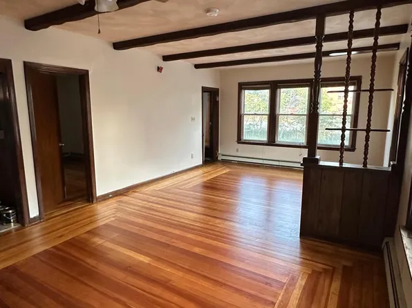 291 Rand St #1F, Central Falls, RI 02863