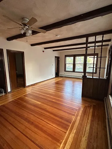 291 Rand St #1F Photo 1