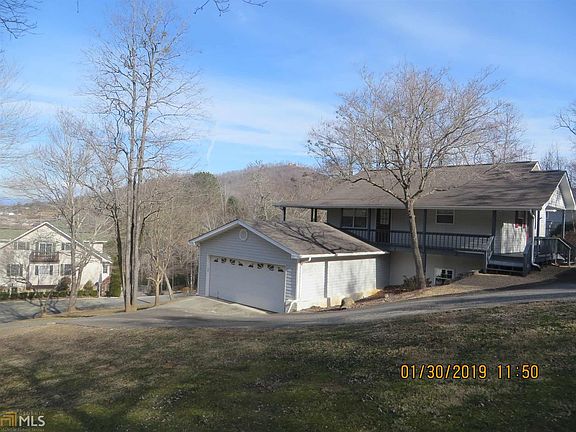2nd image of 987 Vista Ln