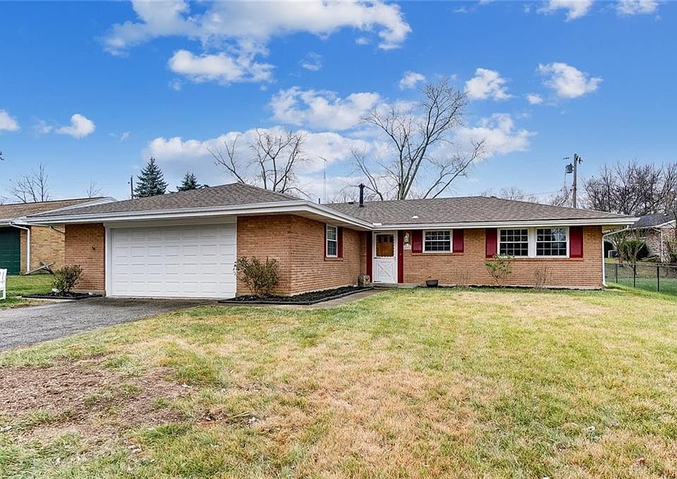1st image of 5921 Cindy Dr