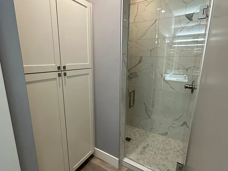 912 Citadel Dr — Photo 35