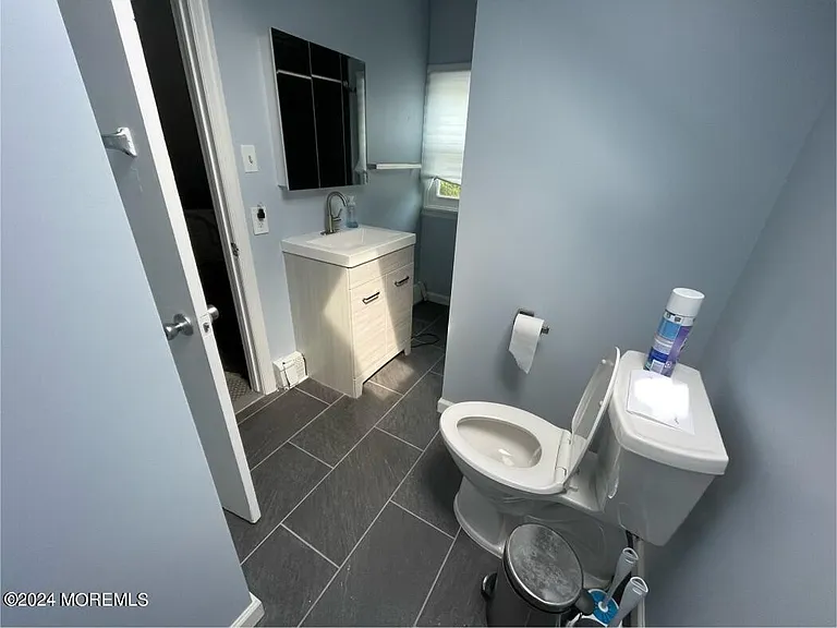 279 Cummings Ave — Photo 11