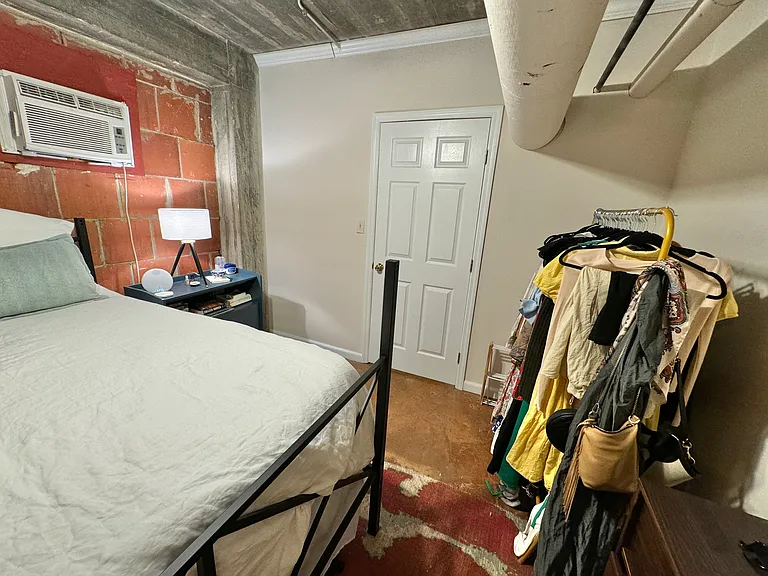 2855 Thornhill Rd #91B — Photo 70
