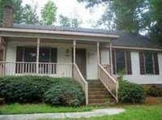 3604 Ladywood Ct, Raleigh, NC 27616