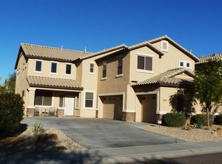 28939 N Nobel Rd, Phoenix, AZ 85085