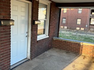 2000 7th St NE #1, Canton, OH 44704