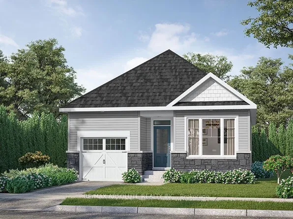 379 Equinelle Dr, North Grenville, ON K0G 1J0