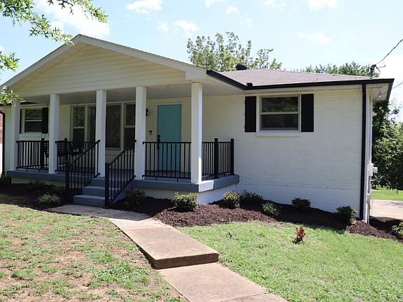 2nd image of 111 Shadydale Dr