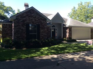 4182 Stumberg Ln, Baton Rouge, LA 70816