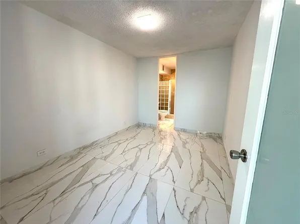 1479 Ashford Ave #916, San Juan, PR 00907