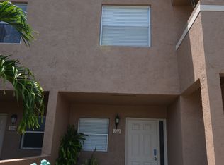 702 SE 3rd Avenue Ext, Hallandale Beach, FL 33009