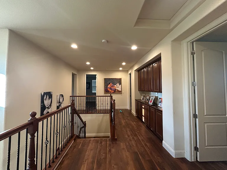 1860 Scott Valley Rd — Photo 17