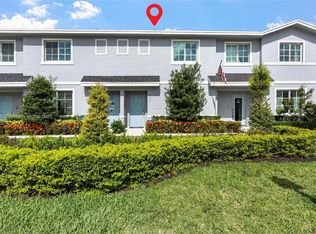 432 NW 10th Ct, Florida City, FL 33034