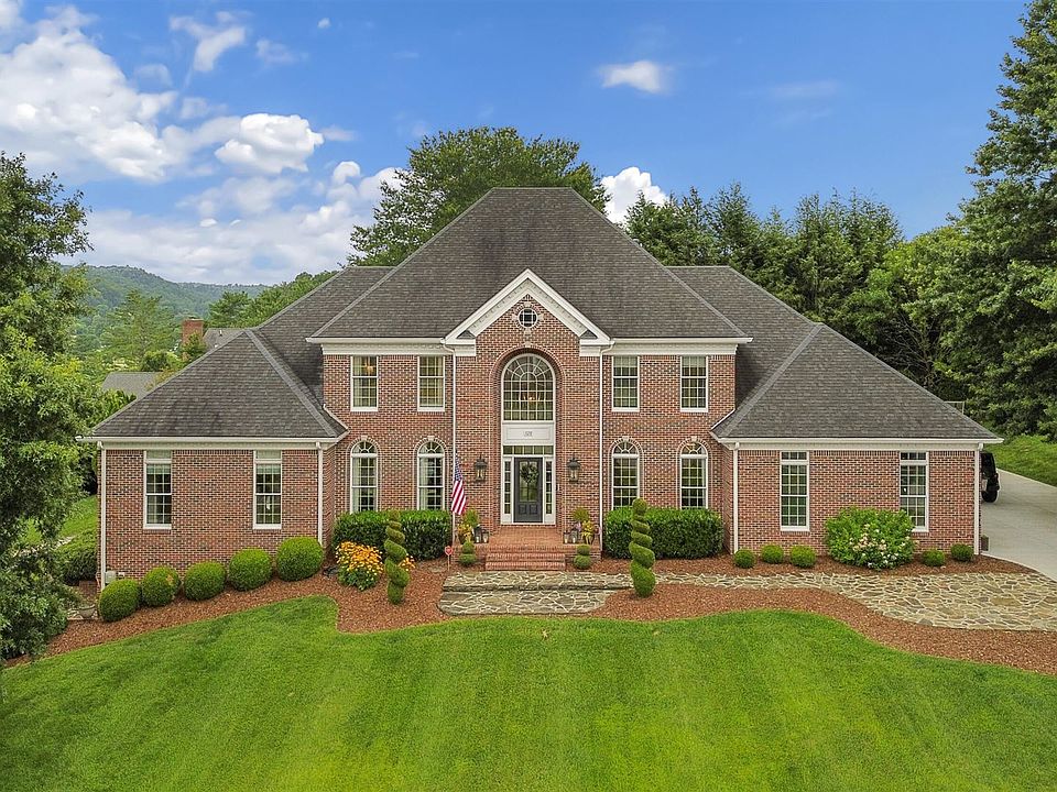 328 Winterham Dr 328, Abingdon, VA 24211 Zillow