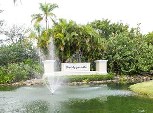1825 Bridgepointe Cir, Vero Beach, FL 32967