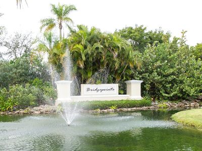 1825 Bridgepointe Cir, Vero Beach, FL, 32967