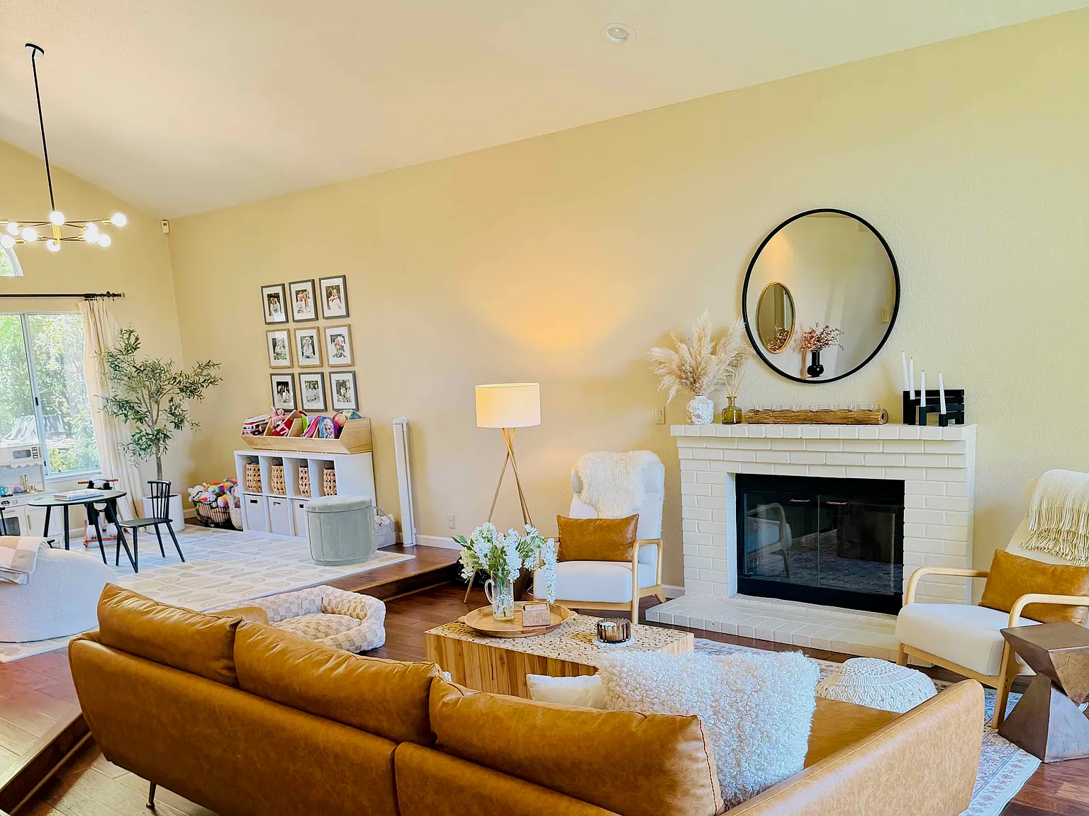 4104 Bancroft Dr — Photo 2
