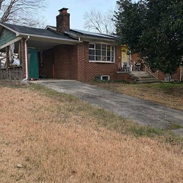 1st image of 11502 Keystone Ave