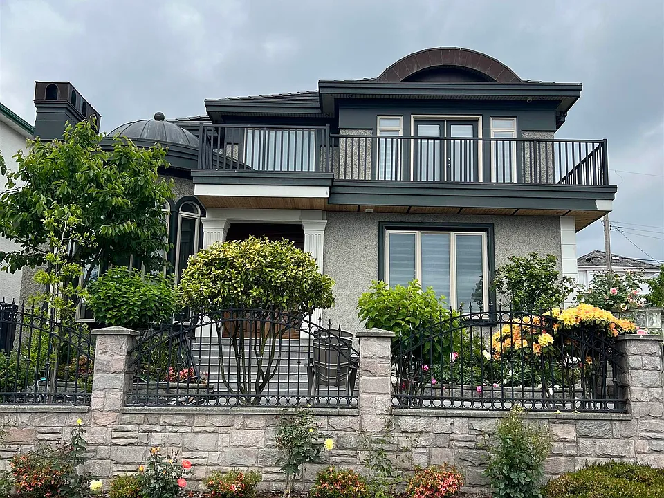 7838 Jasper Cres
