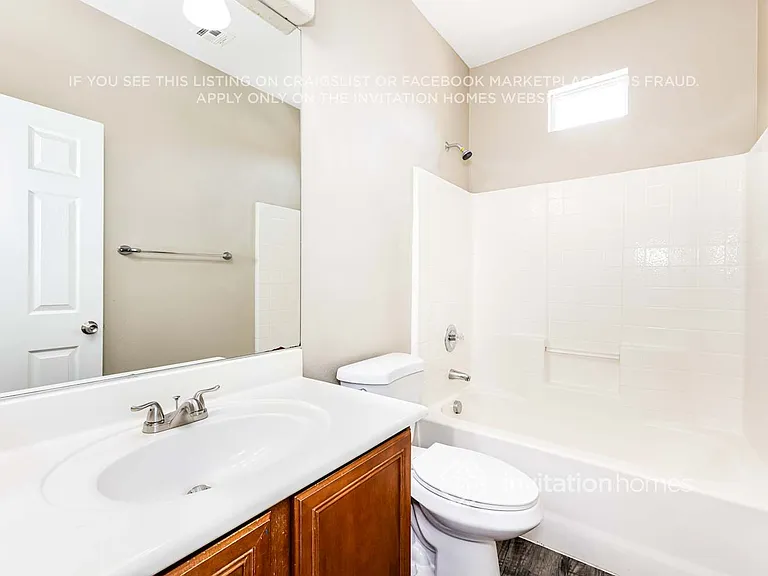 646 Pinetop Lake St — Photo 15