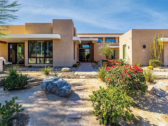 3rd image of 3 Via Merenda