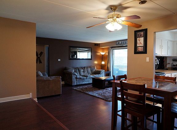 2nd image of 13911 James Dr #1008