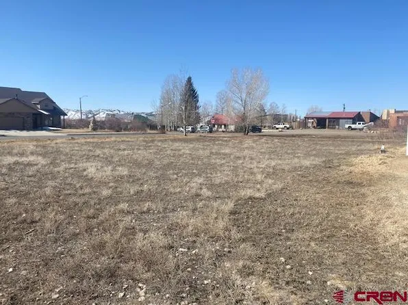 419 S Taylor Street, Gunnison, CO 81230