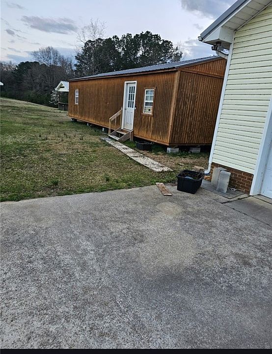 1st image of 255 Yancey Dr