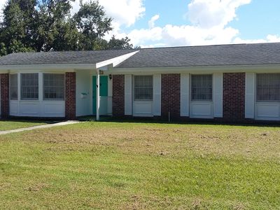 835 Bearcreek Dr, Bartow, FL, 33830