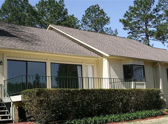 3rd image of G2 Lake Point Drive