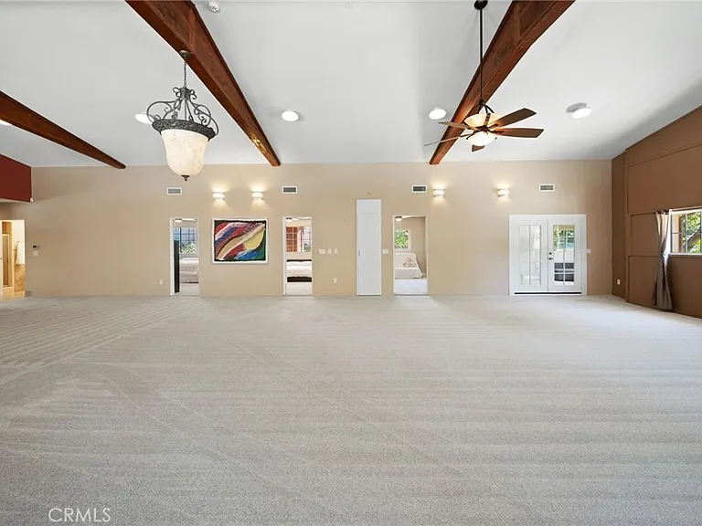 5905 Old Wheeler Rd — Photo 36