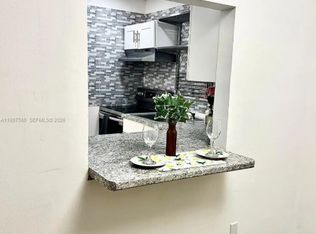 6150 NW 62nd St APT 106, Fort Lauderdale, FL 33319
