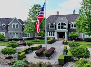 18101 Sheldon Rd, Northville, MI 48168 | MLS #20251009924 | Zillow