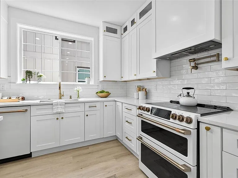 1717 Massachusetts Ave NE — Photo 12
