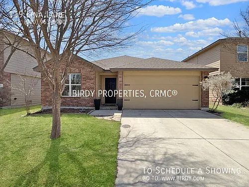119 Lina Ln Photo 1