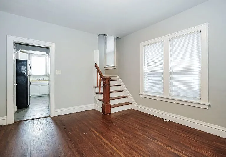 1113-1115 S 22nd St #1113 — Photo 4