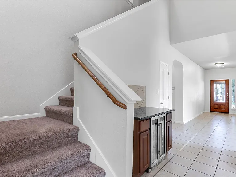 800 S Frontier Ln — Photo 20