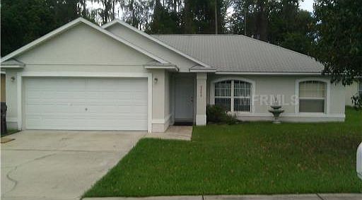 1st image of 2202 Julianna Ct