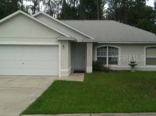 2202 Julianna Ct, Saint Cloud, FL 34769