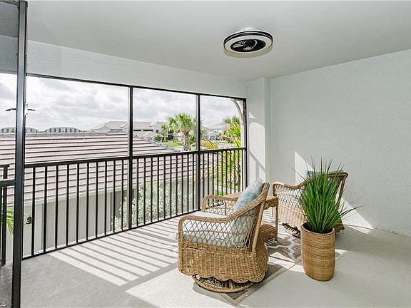 2nd image of 5466 Double Eagle Cir Unit 3425