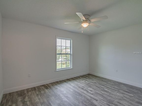 4th image of 4913 Hopespring Dr