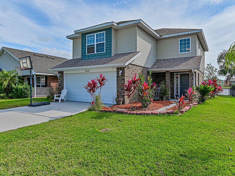 1st image of 5408 Cordgrass Bend Ln