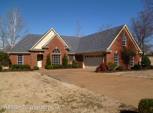 2500 Bethany Dr, Southaven, MS 38672