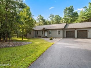 379 Luzerne Rd, Queensbury, NY 12804