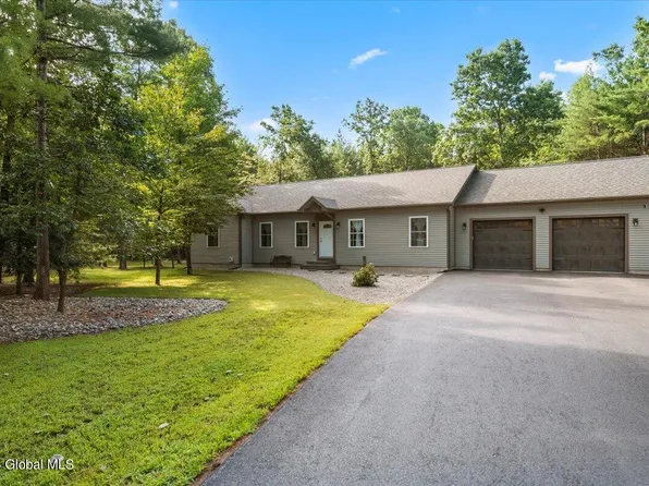 379 Luzerne Road, Queensbury, NY 12804