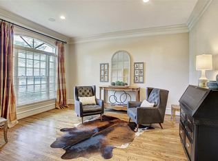 3655 Glen Haven Blvd, Houston, TX 77025