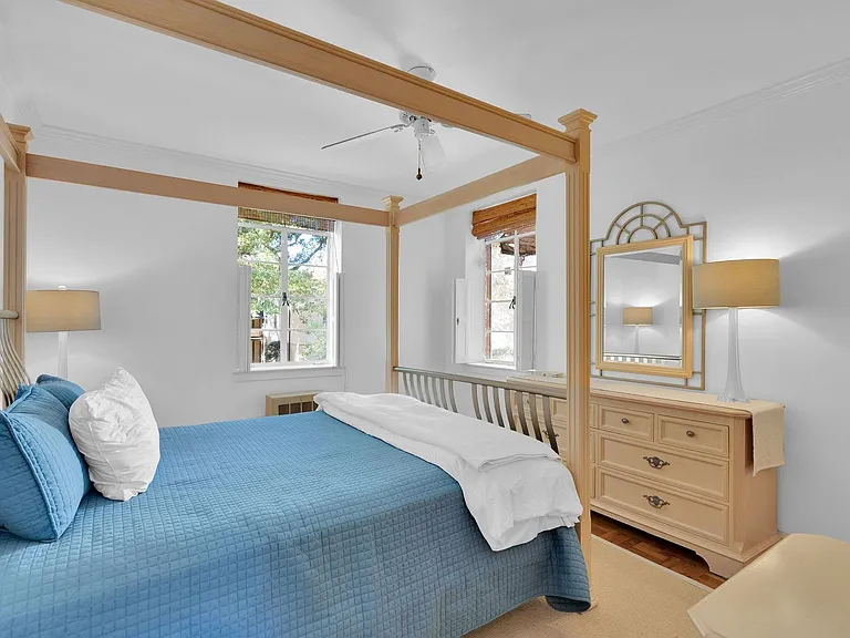 121 Myrtle Ave #65 — Photo 16