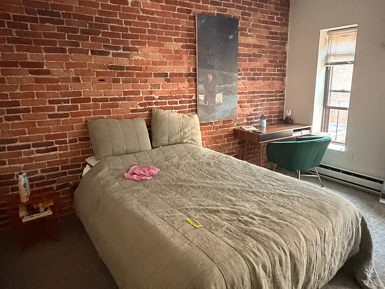 19 Saint Germain St #4 — Photo 5