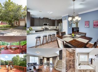 21712 Kings Crossing Ter, Ashburn, VA 20147