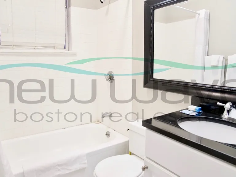 17 Garrison St #6 — Photo 9